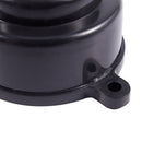 LZQ-3022 DC12V 2 Wire Industrial Electronic Alarm Sound Buzzer 80dB V7N6