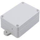 110x60x34mm Waterproof Power Project Plastic Enclose Case Junction Box H9W2