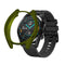 Bakeey Pure Soft TPU Watch Case Cover Watch Cover Screen Protector for Huawei Watch GT 2 46mm / Huawei Watch GT 46mm