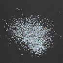1440Pcs Micro Diamond DIY Nails Rhinestones Crystal Flat Back Non Hotfix