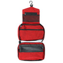 Portable cosmetic bag large-capacity Korean version simple small waterproof travel portable wash Phone bag portable customization