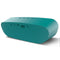 Zealot S9 2400mAh Smart Portable Bass Hands-free TF Card AUX Flash Disk Wireless bluetooth Speaker