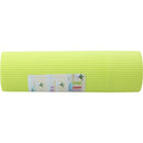 Simple corrugated travel toothbrush dental equipment storage box toiletries F7T3