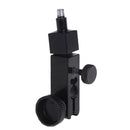 Adjustable Swivel Level Dial Indicator For Magnetic Base Stand Holder