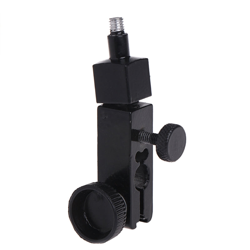 Adjustable Swivel Level Dial Indicator For Magnetic Base Stand Holder