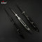 Enlan M017 8cr13mov Blade Folding Knife Kitchen Fruit Peeler Outdoor Portable Cuting Tool Mini Stainless Steel  Knife Pocket Utility Knife Portable Collection EDC Tool