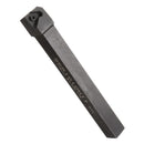 Drillpro SER1010H11 Threading Turning Tool Holder with 11ER A60 Carbide Insert