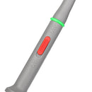 P6500 500MHz 10X High Precision Oscilloscope Passive Probe Alligator Clip Tool Test Parts