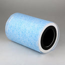 Xiaomi DIY Air Purifier Filter Air Filter Paper Purifier Cotton Filter Accessories