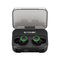 Blitzwolf BW-FYE3 True Wireless bluetooth 5.0 Earphone HiFi Bilateral Calls with 2600mAh Power Bank
