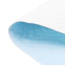 Reusable Bed Pad Baby Diapers Underpad Washable Heavy Duty Incontinence Patient