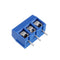Logic Level Tester Electronic DIY Kit Electronic Product Contest DIY Kit