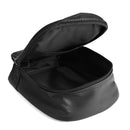Multimeter Tool Carrying Case Bag Test Carrier Carrying Portable Tool Bag Soft for FLUKE