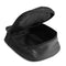 Multimeter Tool Carrying Case Bag Test Carrier Carrying Portable Tool Bag Soft for FLUKE