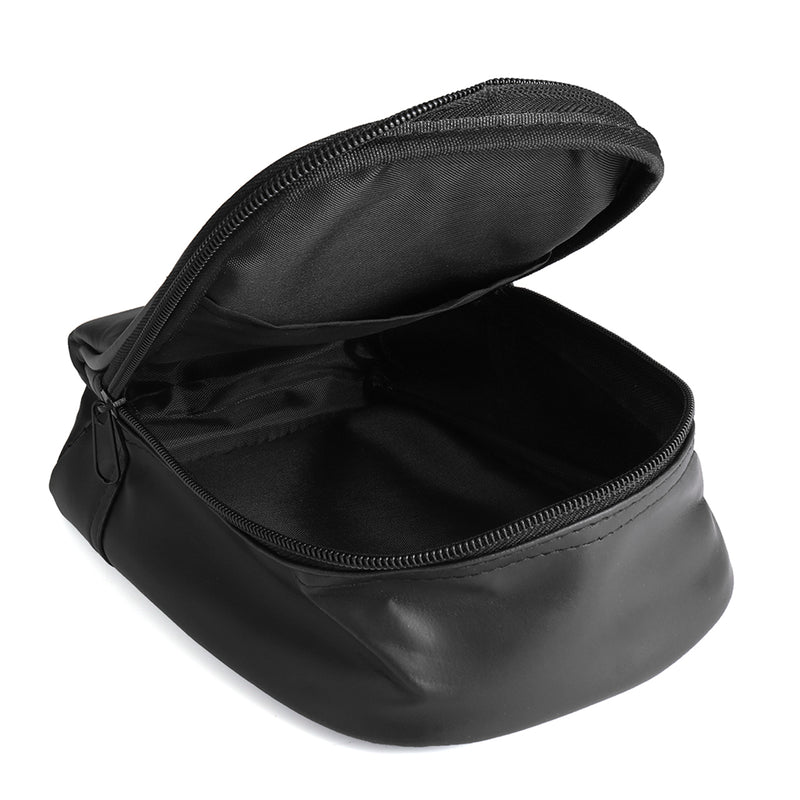 Multimeter Tool Carrying Case Bag Test Carrier Carrying Portable Tool Bag Soft for FLUKE