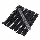 210Pcs AMS1117 Voltage Regulator Kit 1.2V/1.5V/1.8V/2.5V/3.3V/5.0V/ADJ 1117 7 Values Each 30PCS