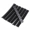 210Pcs AMS1117 Voltage Regulator Kit 1.2V/1.5V/1.8V/2.5V/3.3V/5.0V/ADJ 1117 7 Values Each 30PCS