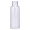 10PCS 100cc Airbrush Plastic Bottles Potlid Adapter Dual-Action Siphon Feed T9M8