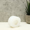 3D Handmade Silicone Candle Soap Flower Pot Mould Casting Concrete Cup Mould