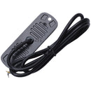 2 x 4 LED Car Truck Vehicle Emergency Recovery Flash Strobe Breakdown Light T6P6