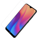 NILLKIN H Xiaomi Redmi 8 / Xiaomi Redmi 8A Anti-Explosion Tempered Glass Screen Protector