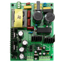 500W +/-35V Amplifier Switching Power Supply Board Dual-voltage PSU Audio Amp Module