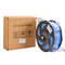 BIGTREETECH Gray/Black/White/Blue/Red 1KG/Roll 1.75mm PLA Filament for RepRap 3D Printer