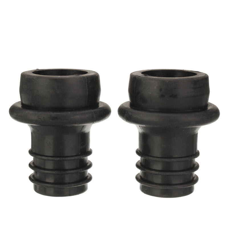 Bottle Vacuum Wine Preserver Saver Sealer Plug Preserver Pump  with 2 Stoppers Set Wine Stopper