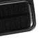 USB Charging Wireless Solar TPMS Car Tire Tyre Pressure Monitor System Internal/External Sensors