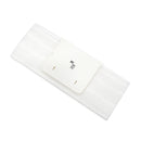 11pcs Replacements for iRobot m6 Vacuum Cleaner Parts Accessories 6*Disposable Dry Rags 5*Disposable Wet Rags