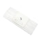 11pcs Replacements for iRobot m6 Vacuum Cleaner Parts Accessories 6*Disposable Dry Rags 5*Disposable Wet Rags
