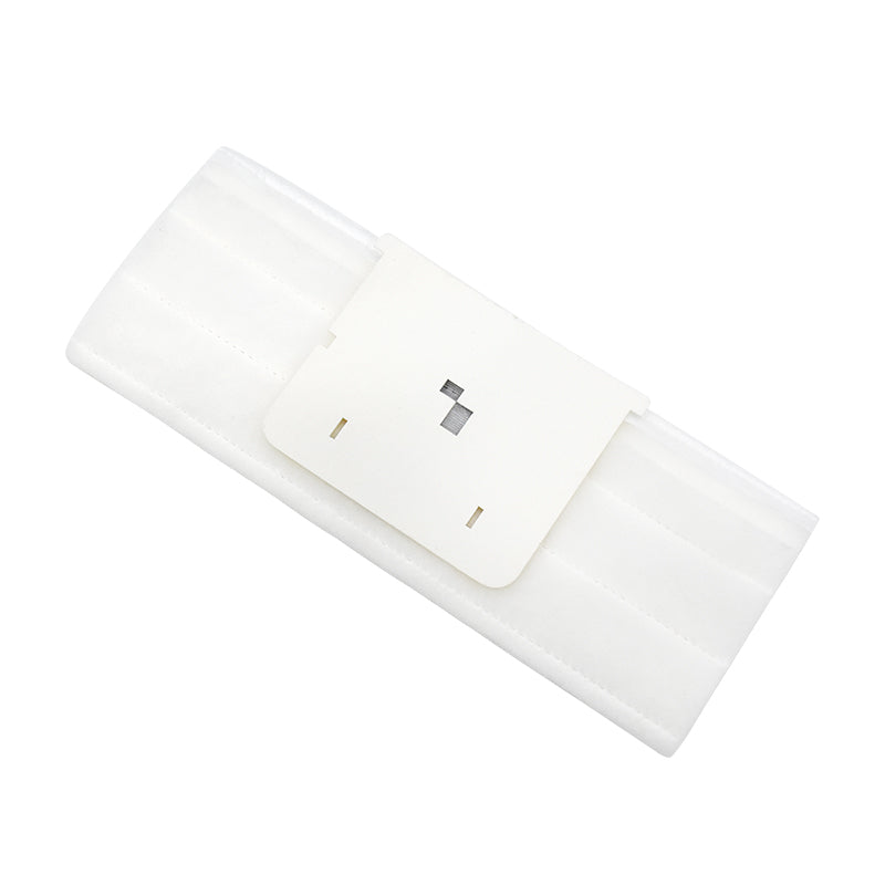 11pcs Replacements for iRobot m6 Vacuum Cleaner Parts Accessories 6*Disposable Dry Rags 5*Disposable Wet Rags