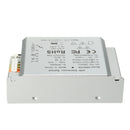 70W AC 110V-240V Electronic Ballast for Quartz & Ceramic Metal Halide Lamp & High Pressure Mercury Lamp