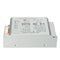 70W AC 110V-240V Electronic Ballast for Quartz & Ceramic Metal Halide Lamp & High Pressure Mercury Lamp