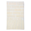 3x5ft Vinyl Photography Background Brick Wood Wall Floor Backdrops Studio P A9Q8