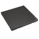 P2.5 LED Display HD Full Color Screen 5V 160*160 LED Display Module Horizontal Scrolling