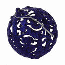 1 x Box Christmas Tree Ball Ornament Hanging Baubles Decorations for Xmas P