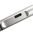 USB Type-C Charging And Data Adapter For New MacBook Air
