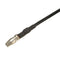 Engine Stop Switch On-Off For HONDA GX120 GX240 GX160 GX200