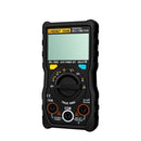 ANENG V04B  4000 Counts Auto-ranging Digital True RMS Multimeter With Capacitance NCV Capacitance Temperature Measurement Backlight+Flashlight