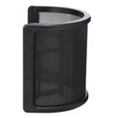 Alctron PF06 Multilayer Mesh Pop Filter for Condenser Desktop USB Microphone