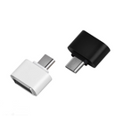 Bakeey USB3.0 To Type-C OTG Adapter For Huawei P30 Mate 20Pro Xiaomi Mi8 Mi9 S10 S10+