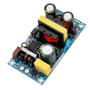 AC-DC 24V1A 24W 25W Switch Power Supply Module Isolated Bare Board