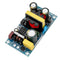AC-DC 24V1A 24W 25W Switch Power Supply Module Isolated Bare Board