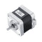 Creality 3D Two Phase 42-40 RepRap 42mm Stepper Motor For REPRAP Makerbot 3D Printer