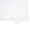 200*200mm Hot Bed Heated Bed Steel Plate with Adhesive PEI Sheet for 3D Printer