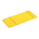 Gundam Modeler Tools Model Building Basic Tools Kit  Craft Set Car Model Building Repair Fix Set