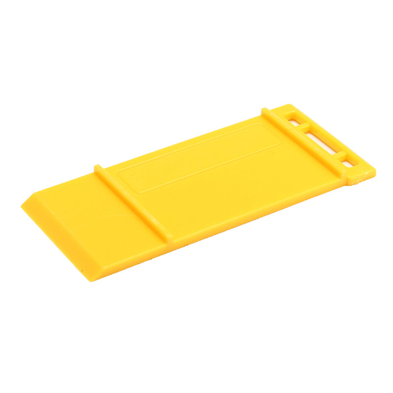 Gundam Modeler Tools Model Building Basic Tools Kit  Craft Set Car Model Building Repair Fix Set