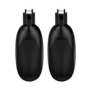 Joyroom Gamepad PUBG Mobile phone Game Controller Phone Gaming Joystick Fire Trigger Button Aim Key Shooter Game Pad Handle