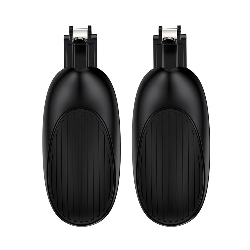 Joyroom Gamepad PUBG Mobile phone Game Controller Phone Gaming Joystick Fire Trigger Button Aim Key Shooter Game Pad Handle